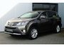 Toyota RAV4 2.0 Executive Business 4WD / Trekhaak / Camera / Stoelverwarming