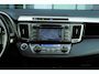 Toyota RAV4 2.0 Executive Business 4WD / Trekhaak / Camera / Stoelverwarming