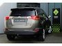 Toyota RAV4 2.0 Executive Business 4WD / Trekhaak / Camera / Stoelverwarming