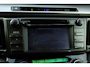 Toyota RAV4 2.0 Executive Business 4WD / Trekhaak / Camera / Stoelverwarming
