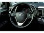 Toyota RAV4 2.0 Executive Business 4WD / Trekhaak / Camera / Stoelverwarming