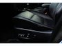 Toyota RAV4 2.0 Executive Business 4WD / Trekhaak / Camera / Stoelverwarming