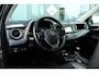 Toyota RAV4 2.0 Executive Business 4WD / Trekhaak / Camera / Stoelverwarming