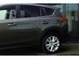 Toyota RAV4 2.0 Executive Business 4WD / Trekhaak / Camera / Stoelverwarming