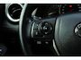 Toyota RAV4 2.0 Executive Business 4WD / Trekhaak / Camera / Stoelverwarming
