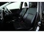 Toyota RAV4 2.0 Executive Business 4WD / Trekhaak / Camera / Stoelverwarming