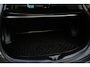 Toyota RAV4 2.0 Executive Business 4WD / Trekhaak / Camera / Stoelverwarming