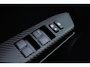 Toyota RAV4 2.0 Executive Business 4WD / Trekhaak / Camera / Stoelverwarming