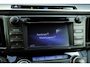 Toyota RAV4 2.0 Executive Business 4WD / Trekhaak / Camera / Stoelverwarming