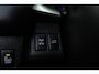 Toyota RAV4 2.0 Executive Business 4WD / Trekhaak / Camera / Stoelverwarming