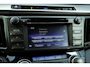 Toyota RAV4 2.0 Executive Business 4WD / Trekhaak / Camera / Stoelverwarming