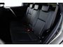Toyota RAV4 2.0 Executive Business 4WD / Trekhaak / Camera / Stoelverwarming