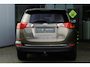 Toyota RAV4 2.0 Executive Business 4WD / Trekhaak / Camera / Stoelverwarming