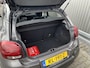 Citroën C3 1.2 PureTech Feel Edition 154Dkm.NAP, Clima, Navi, CarPlay, CC, PDC, nw. APK – Inruil Mogelijk –