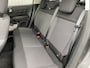 Citroën C3 1.2 PureTech Feel Edition 154Dkm.NAP, Clima, Navi, CarPlay, CC, PDC, nw. APK – Inruil Mogelijk –