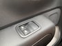 Citroën C3 1.2 PureTech Feel Edition 154Dkm.NAP, Clima, Navi, CarPlay, CC, PDC, nw. APK – Inruil Mogelijk –