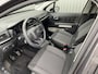 Citroën C3 1.2 PureTech Feel Edition 154Dkm.NAP, Clima, Navi, CarPlay, CC, PDC, nw. APK – Inruil Mogelijk –