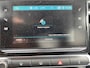 Citroën C3 1.2 PureTech Feel Edition 154Dkm.NAP, Clima, Navi, CarPlay, CC, PDC, nw. APK – Inruil Mogelijk –