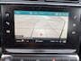Citroën C3 1.2 PureTech Feel Edition 154Dkm.NAP, Clima, Navi, CarPlay, CC, PDC, nw. APK – Inruil Mogelijk –