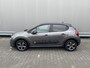 Citroën C3 1.2 PureTech Feel Edition 154Dkm.NAP, Clima, Navi, CarPlay, CC, PDC, nw. APK – Inruil Mogelijk –