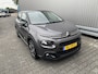 Citroën C3 1.2 PureTech Feel Edition 154Dkm.NAP, Clima, Navi, CarPlay, CC, PDC, nw. APK – Inruil Mogelijk –