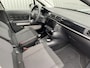 Citroën C3 1.2 PureTech Feel Edition 154Dkm.NAP, Clima, Navi, CarPlay, CC, PDC, nw. APK – Inruil Mogelijk –