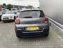Citroën C3 1.2 PureTech Feel Edition 154Dkm.NAP, Clima, Navi, CarPlay, CC, PDC, nw. APK – Inruil Mogelijk –