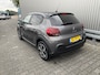 Citroën C3 1.2 PureTech Feel Edition 154Dkm.NAP, Clima, Navi, CarPlay, CC, PDC, nw. APK – Inruil Mogelijk –