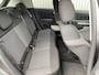 Citroën C3 1.2 PureTech Feel Edition 154Dkm.NAP, Clima, Navi, CarPlay, CC, PDC, nw. APK – Inruil Mogelijk –