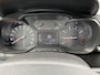 Citroën C3 1.2 PureTech Feel Edition 154Dkm.NAP, Clima, Navi, CarPlay, CC, PDC, nw. APK – Inruil Mogelijk –