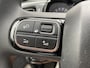 Citroën C3 1.2 PureTech Feel Edition 154Dkm.NAP, Clima, Navi, CarPlay, CC, PDC, nw. APK – Inruil Mogelijk –