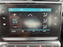 Citroën C3 1.2 PureTech Feel Edition 154Dkm.NAP, Clima, Navi, CarPlay, CC, PDC, nw. APK – Inruil Mogelijk –