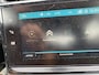 Citroën C3 1.2 PureTech Feel Edition 154Dkm.NAP, Clima, Navi, CarPlay, CC, PDC, nw. APK – Inruil Mogelijk –