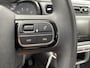 Citroën C3 1.2 PureTech Feel Edition 154Dkm.NAP, Clima, Navi, CarPlay, CC, PDC, nw. APK – Inruil Mogelijk –