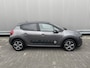 Citroën C3 1.2 PureTech Feel Edition 154Dkm.NAP, Clima, Navi, CarPlay, CC, PDC, nw. APK – Inruil Mogelijk –