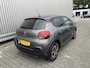 Citroën C3 1.2 PureTech Feel Edition 154Dkm.NAP, Clima, Navi, CarPlay, CC, PDC, nw. APK – Inruil Mogelijk –