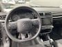Citroën C3 1.2 PureTech Feel Edition 154Dkm.NAP, Clima, Navi, CarPlay, CC, PDC, nw. APK – Inruil Mogelijk –