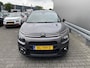 Citroën C3 1.2 PureTech Feel Edition 154Dkm.NAP, Clima, Navi, CarPlay, CC, PDC, nw. APK – Inruil Mogelijk –