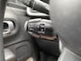 Citroën C3 1.2 PureTech Feel Edition 154Dkm.NAP, Clima, Navi, CarPlay, CC, PDC, nw. APK – Inruil Mogelijk –