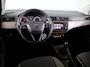 SEAT Ibiza 1.0 TSI Style 95 pk | Autom. airco | Cruise control | Stuurwiel multifunctioneel |