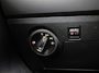 SEAT Ibiza 1.0 TSI Style 95 pk | Autom. airco | Cruise control | Stuurwiel multifunctioneel |