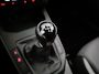 SEAT Ibiza 1.0 TSI Style 95 pk | Autom. airco | Cruise control | Stuurwiel multifunctioneel |