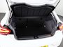 SEAT Ibiza 1.0 TSI Style 95 pk | Autom. airco | Cruise control | Stuurwiel multifunctioneel |