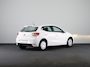 SEAT Ibiza 1.0 TSI Style 95 pk | Autom. airco | Cruise control | Stuurwiel multifunctioneel |
