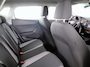 SEAT Ibiza 1.0 TSI Style 95 pk | Autom. airco | Cruise control | Stuurwiel multifunctioneel |