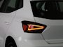 SEAT Ibiza 1.0 TSI Style 95 pk | Autom. airco | Cruise control | Stuurwiel multifunctioneel |
