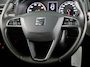 SEAT Ibiza 1.0 TSI Style 95 pk | Autom. airco | Cruise control | Stuurwiel multifunctioneel |