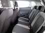 SEAT Ibiza 1.0 TSI Style 95 pk | Autom. airco | Cruise control | Stuurwiel multifunctioneel |