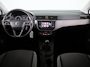 SEAT Ibiza 1.0 TSI Style 95 pk | Autom. airco | Cruise control | Stuurwiel multifunctioneel |