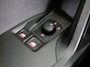 SEAT Ibiza 1.0 TSI Style 95 pk | Autom. airco | Cruise control | Stuurwiel multifunctioneel |
